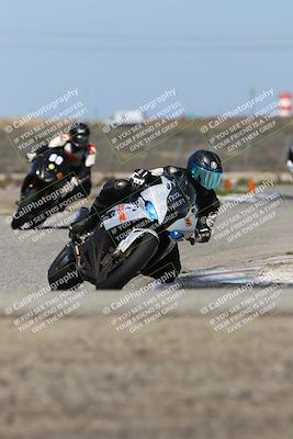 media/Mar-23-2025-TrackDaz (Sun) [[88a7749186]]/A Group/2pm (Cotton Corners)/